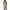 Gray jumpsuits for women, variant on Wycnly Clearance Womens Jumpsuits Summer Plus Size Casual Pocket Loose Strap Short Jumpsuits Overalls Trendy Floral Print V-Neck Sleeveless Mini Rompers for Women
