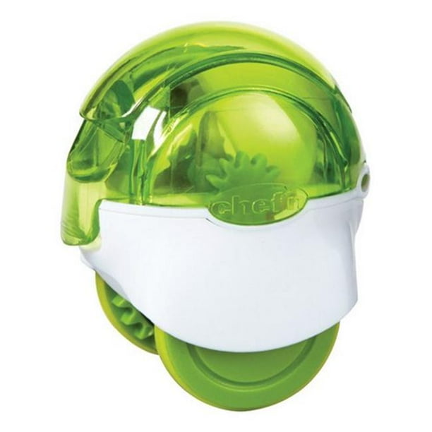 Chef N 102680229 Garlic Zoom Chopper pack of 12