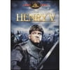Henry V