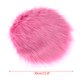 thumbnail image 3 of Cinta rosa Mariposa Amor Esperanza Apoyo Coraje Tema Octubre Concientización sobre el cáncer de mama Actividades benéficas Fiesta para mujeres Accesorios, 3 of 5