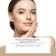 thumbnail image 2 of OUHOE Facial Firming Essence, Gentle Moisturizing And Lifting Skin Elastic Moisturizing Skin Care Essence, 2 of 5