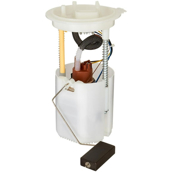 Spectra Premium SP5094M Fuel Pump Module Assembly