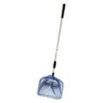 thumbnail image 1 of Pingpong Ball Retriever Portable Accessories Collector for Pingpong Ball, 1 of 7