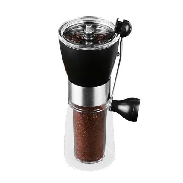 Hand grinder walmart online