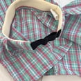 View all media