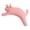 B, variant on 500+ Saves! Long Cat Plushie Stuffed Animal Pillow, Soft Cuddly Cat Plush Toy, Decorative Throw Pillow for Couch Bed Sofa, Gift for Kids Adults