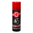 thumbnail image 1 of Lubricante para Cadena de Bicicleta Terrenos Humedo Bikes Shot Lubricante para Bicicleta Terrenos Humedos, 1 of 3