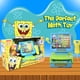 thumbnail image 4 of Caja Registradora de Juguete SPONGEBOB SQUAREPANTS Krusty Krab, 4 of 6