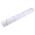 thumbnail image 1 of Background Wallpaper Curve Thickened Wall Stickers, 1 of 5