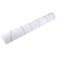 thumbnail image 1 of Background Wallpaper Curve Thickened Wall Stickers, 1 of 5
