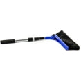 thumbnail image 4 of Camco Adjustable Broom and Dustpan - Telescoping Handle, Angle Broom - 52 In, Single Piece, 4 of 7