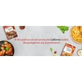 thumbnail image 3 of National Foods Feerni Mix 5.47 oz (155g) | Mixture for Ground Rice Pudding | Box Pack, 3 of 4