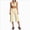 A11-Light Yellow, variant on Womens 2 Piece Workout Sets Short Matching Lounge Sets Summer Clothes Going Out Gym Outfits,Gym Wear(White,S)
