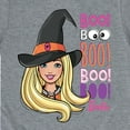 thumbnail image 3 of Barbie - Barbie Witch - Toddler And Youth Short Sleeve Graphic T-Shirt, 3 of 5