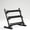 Dumbbell Rack-Black (Large), variant on Mikolo Rubber Hex Dumbbell Set with Racks, Option in 350lbs, Strength Training Weight Set Home Gym