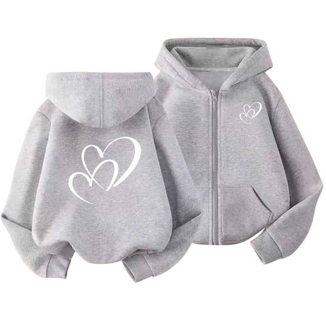 Birdeem Pyjamas pour Femmes, Combinaisons Décontractées pour Femmes, Combinaison Imprimée pour Femmes, à Capuche, Manches Longues, Pyjamas Décontractés, Vêtements d'Hiver pour Femmes, Vêtements de Nuit pour Femmes, Pyjamas pour Femmes