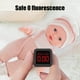thumbnail image 4 of Vinyl Doll Doll Simulation Doohickey Toys 8.66 In Long Sleeve Cool Baby Dress Up Fashion Boys Gift, 4 of 6