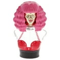 thumbnail image 2 of Nicki Minaj Minajesty Eau de Parfum, Perfume for Women, 3.4 fl oz, 2 of 6
