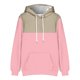 thumbnail image 4 of pstuiky camisas de manga larga para hombre, Sudadera con capucha y cordón ajustable para hombre, cómoda y a la moda. salir tops m, 4 of 4