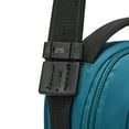 thumbnail image 4 of Pacsafe LS100 Anti-Theft Crossbody Bag, 4 of 15