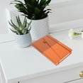 thumbnail image 4 of PENIKOKO Websites Address Notebook Password Notebook Multi PU Information Logging Office Use 1Pcs, 4 of 7