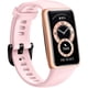 thumbnail image 3 of Smartband HUAWEI Band 6 SpO2 Amoled 1.4 Resistente al Agua Huawei Band 6, 3 of 4