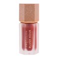 thumbnail image 3 of Profusion Cosmetics | Blush Hour Liquid Blush- Cosmo (6ml), 3 of 4