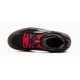 thumbnail image 4 of N I-K-E A i r-Jor-dan Spizike Low Black Green White Red FQ1759-060 Men's Size New, 4 of 6