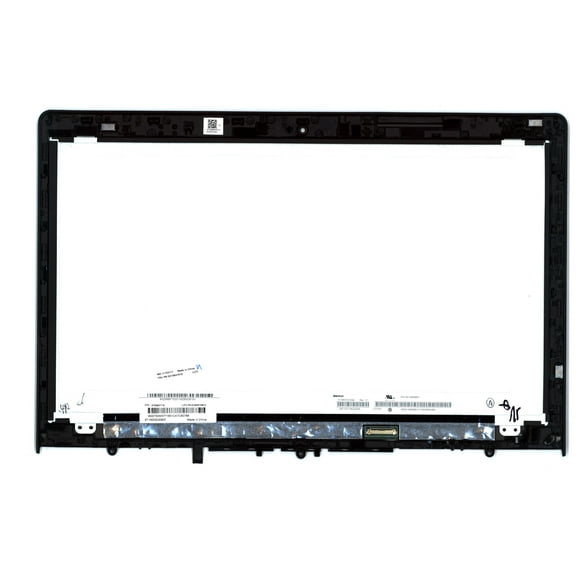 New Genuine Lenovo Legion Y720-15IKB FHD LCD Module Assembly 5D10N47616