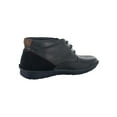 thumbnail image 3 of Pikolinos Mens Santiago M7B-8155 Boot Shoes, Navy Blue, 39 M EU / 6 M US, 3 of 3