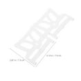 thumbnail image 2 of unbranded 2Ud Soporte Para Filtros Café Con Duradero Y Plegable Ideal Para Cocina, 2 of 8
