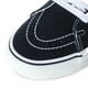 thumbnail image 5 of Tenis Vans SK8 Hi 0D5INVY Unisex azul acero 26, 5 of 7