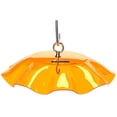 thumbnail image 1 of Birds Choice Garde-Temps Orange, 1 of 3
