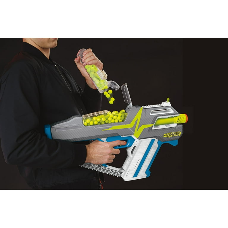 ハイパーマッハ-100 完全電動ブラスター 61qs4T5DX7L._AC_SY200_QL15_.jpg