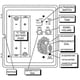 thumbnail image 4 of Effective Ultrasonic Rat Repeller Raccoon Repeller Bird Repeller Animal Repeller Eu 220v, 4 of 5