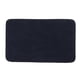thumbnail image 2 of Amortiguador azul duradero de estera del cojín de los instrumentos musicales resistencia al resbalón de x de los 40cm Yuyangstore Almohadilla antideslizante Erhu, 2 of 8