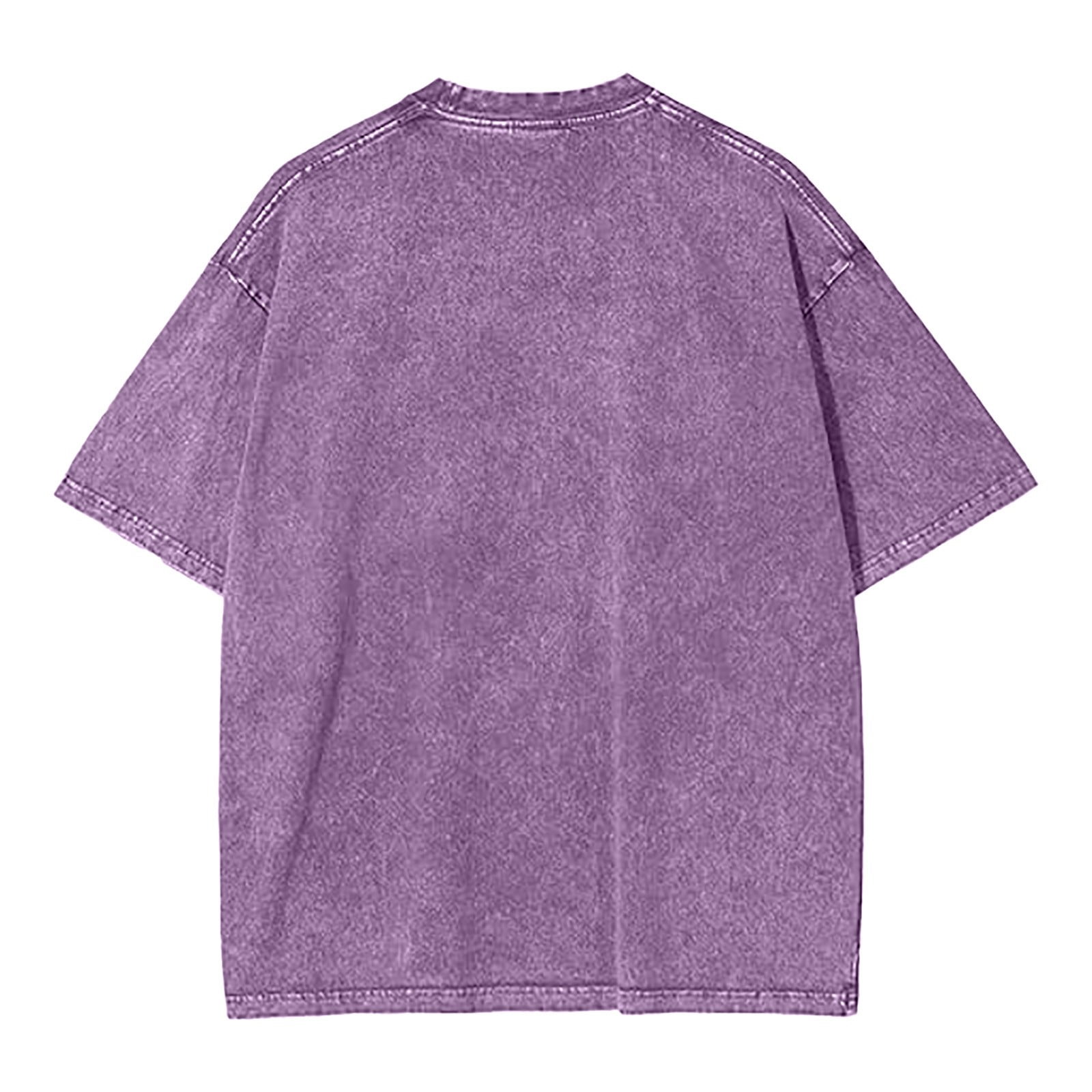 Tシャツ・カットソー HUECLOSET Button Henley Sweatshirt SE455 Huesdet Mens Henley Shirt Short Sleeve Casual Button Basic