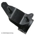 thumbnail image 4 of BeckArnley 104-2108 Transmission Mount, 4 of 4