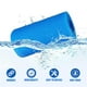 thumbnail image 3 of Filtro De Piscina Esponja Filtro De Espuma Reutilizable Limpiador De Esponja Para Piscina Pecera 2 Uds Cateissary HA041540-02, 3 of 6