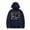 navy, variant on Ryan Caraveo Trouble In Paradise US Tour 2024 Hoodie Unisex Fashion Casual Long Sleeve Sweatshirt