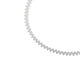 thumbnail image 3 of 20 cinturones de motor para de coser, portátiles, duraderos, ligeros para el hogar, accesorios de repuesto estándar flexibles para s de , 118 o 119 Sunnimix Correas de motores, 3 of 8