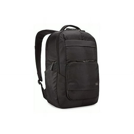 Case Logic 3204201 15.6-Inch Notion Laptop Backpack