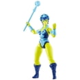 thumbnail image 3 of Figura Evil Lyn Masters of the Universe Origins 6 Pulgadas, 3 of 3