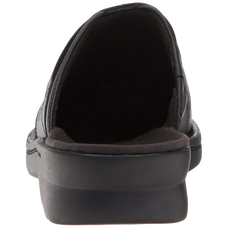 Clarks patty 2024 renata clog