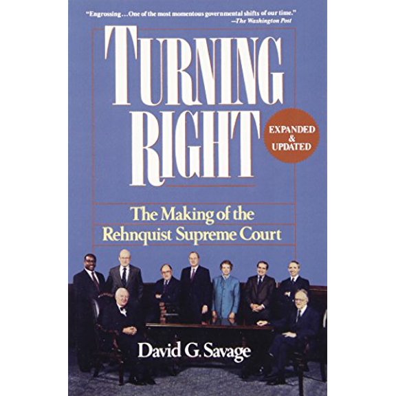 Pre-Owned Turning Right Exp (Paperback) 0471595535 9780471595533