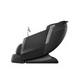 thumbnail image 4 of iComfort IC4500 Massage Chair, Black, 4 of 4