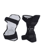 thumbnail image 3 of Rodilleras Antideslizantes Respirables P/soporte Articulac. Malubero Model767, 3 of 5