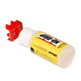thumbnail image 3 of Maoww Bike Chain Lubricator Bottle Bicycle Chain Oiler Handheld Lube Applicator Cycling Gear Maintenance Kit Repair Tool, 3 of 7