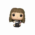 thumbnail image 3 of FUNKO POP Wizarding World Hermione Granger 80# 113# 69# Convención de otoño 03# 77# Hot Topic Figura de vinilo exclusiva Modelo Muñeca de juguete, 3 of 5