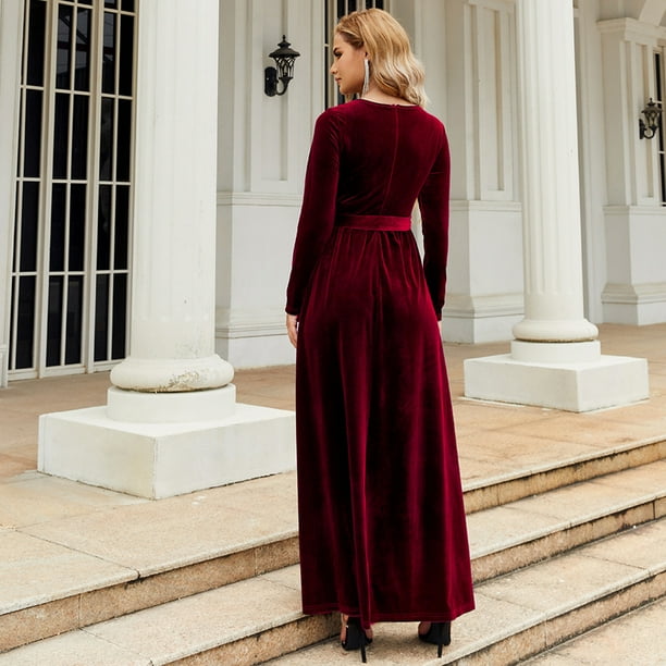 amazon women's dresses for special occasions Trendy Womens Dresses On Sale For Amazon Prime Day 2020